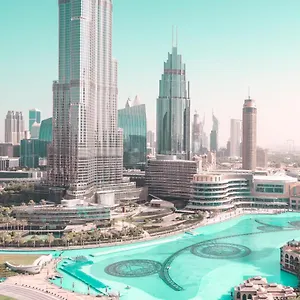 elite-royal-apartment-burj-residences-t5-platinum.dubaihotelsoffers.com/